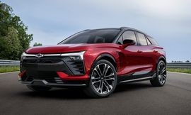 2024-Chevrolet-Blazer-EV-107