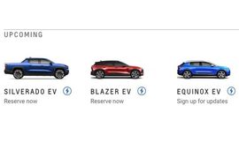 2024-Chevrolet-Equinox-EV-3