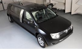 dacia-duster-limo-is-romanian-overkill-video-photo-gallery_5