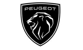peugeot-logo 3