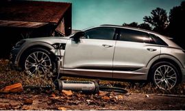 energia-todas-partes-no-tener-miedo-quedarnos-mitad-viaje-202288670-1658818668_1