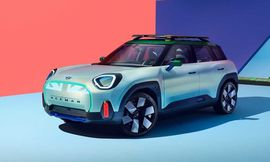 mini-concept-aceman-202288687-1658873194_1