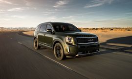 2022-Kia-Telluride-2