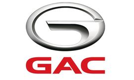 gac-logo