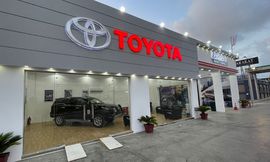 WhatsApp Image 2022-07-27 at 4.17.09 PM (2)