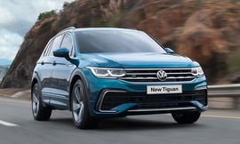 tiguan-brochure-download