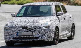 suzuki-swift-2023-foto-espia-202288706-1658938005_1