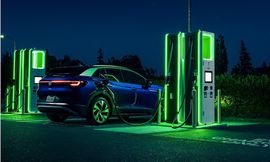 VW_NGW6_SEO_EV_ID4_EasyCharging-2_12-05-22