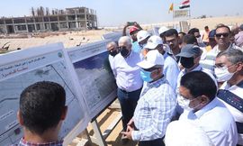 WhatsApp Image 2022-07-30 at 5.47.06 PM (2)