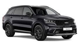 kia-sorento-edition-for-the-uk