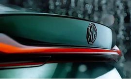 202207230646029551_4