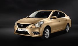 1584922910_576_61867_964x354_b.jpg.ximg_.l_12_m.smart_