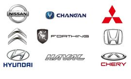 GB-Logo4 - copy - copy