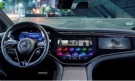 mercedes-tesla-apple-android-batalla-tecnologia-coches-202288136-1656756748_3
