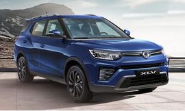 143-100622-specifications-ssangyong-tivoli-xlv-2021_700x400
