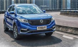 2021_8_15_19_31_14_60