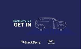 Image1_72022416245990333901