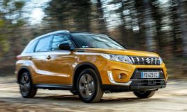 سوزوكي-فيتارا-2022-1-900x570