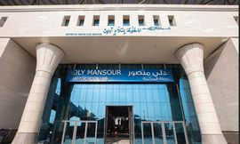 facebook_1657009113174_6949999951425012466