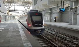 292098446_351328440497552_565819419018674980_n