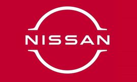 WhatsApp Image 2022-07-06 at 11.19.14 AM