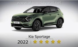 WhatsApp Image 2022-07-06 at 1.39.52 PM