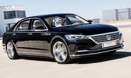 VW-Phaeton-D2-1s