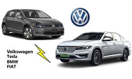 volkswagen-logo  - copy