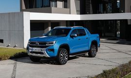 2023-VW-Amarok-1