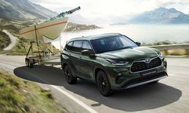 2023-toyota-highlander-euro-spec