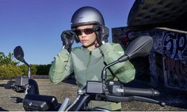 بي ام دبليو