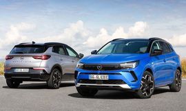 Opel-Grandland-2022-800-36