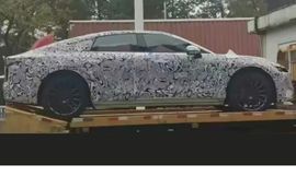 AITO-sedan-from-Huawei-and-Chery-spied-in-China-CNC