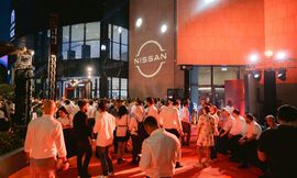 نيسان_موتور_ايجيبت