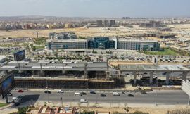 WhatsApp Image 2023-07-23 at 4.05.54 PM