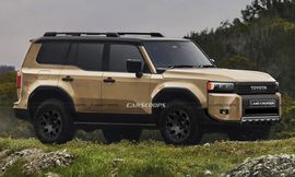 Toyota-Land-Cruiser-Prado-NEW-DESERT-CS-1024x576