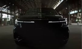 كيا سيلتوس فيس ليفت