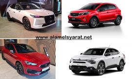 WhatsApp Image 2023-06-14 at 8.46.38 PM - copy (2)