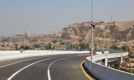 كوبري_طه_حسين (5)