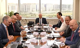 المنصور للسيارات