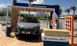 19fa1558-ec60-45cd-9c47-0554b750e519