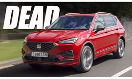 سيات تاراكو