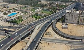 452006513_980978004072620_4804040146435590452_n