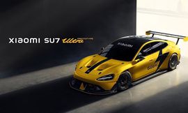 GS2vo29XUAAzkRN-2048x1152-1-1024x576-1