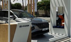 31db7816-e465-4624-a515-9455e28fdf38