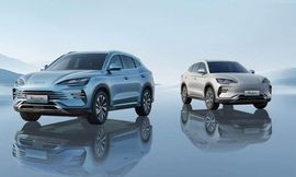 BYD-Song-Plus-series-tops-one-million-sales