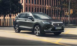 سيات تاراكو