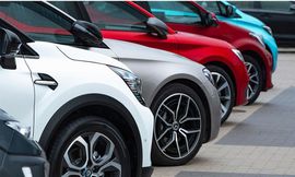 222f4a4449ce-best-cars-inline2