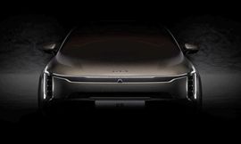 https___www.carscoops.com_wp-content_uploads_2024_07_2025-Kia-K8-Teaser-1s-1024x576