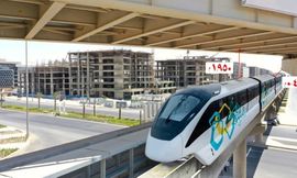 452897343_803039545326437_5328971452087139955_n